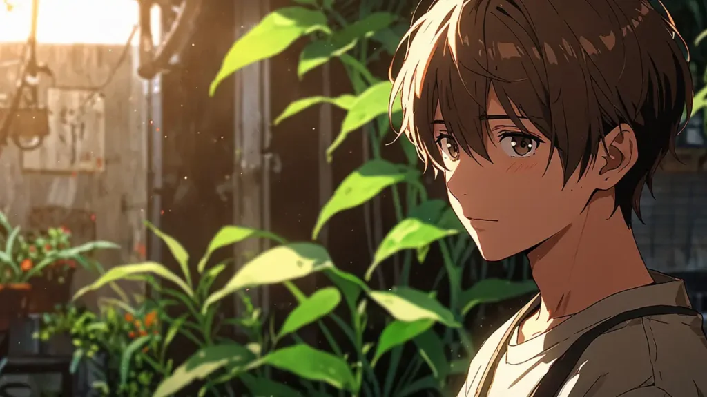 their-children-felix-and-ariela