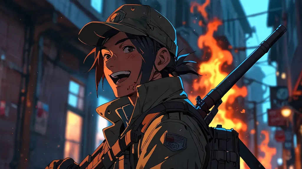 how-to-read-all-volumes-of-ajin-affordably