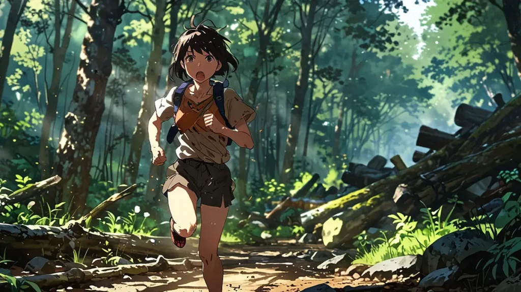 raw-and-zip-files-of-ajin-are-dangerous