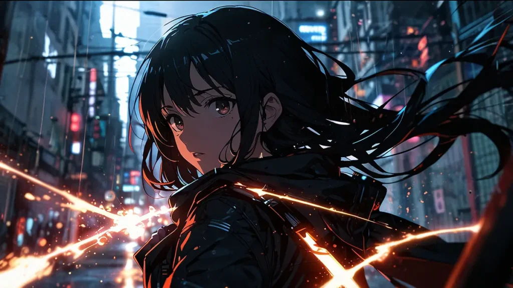 final-conclusion-on-where-to-read-ajin