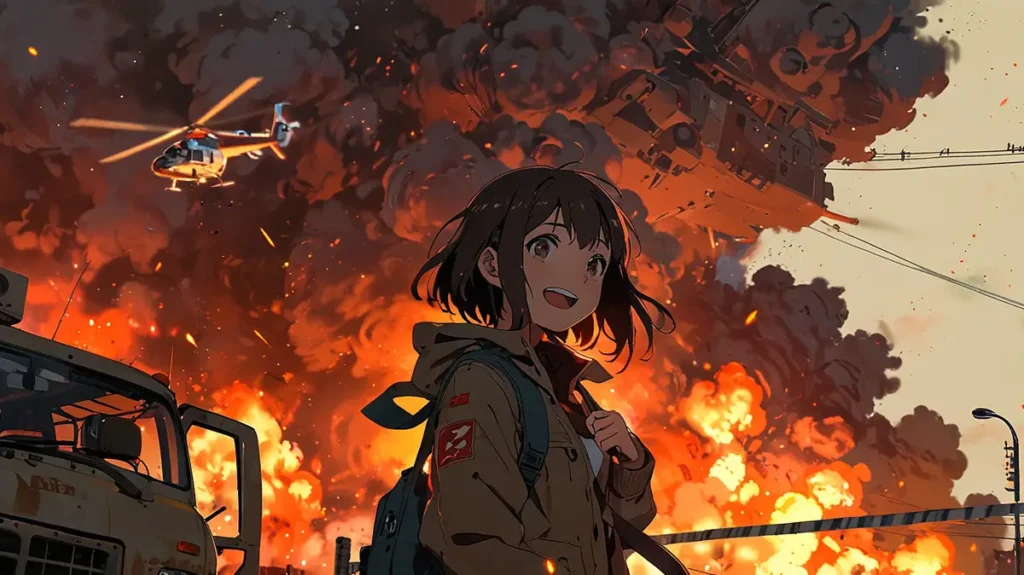 ajin-is-also-available-on-comic-cmoa