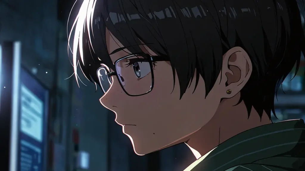 precautions-when-reading-ajin-on-magapoke