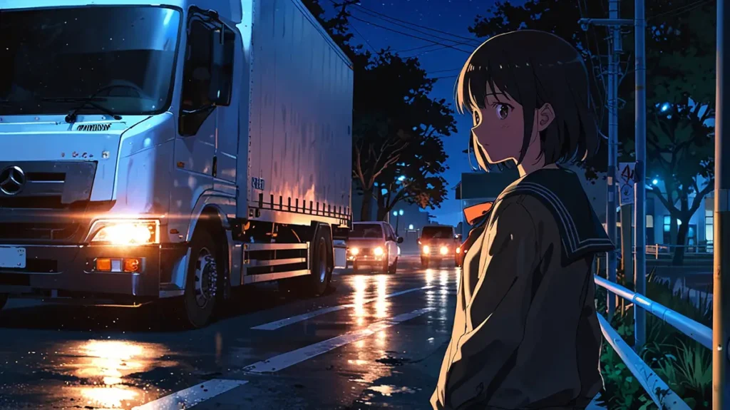 is-reading-ajin-at-a-manga-cafe-an-option