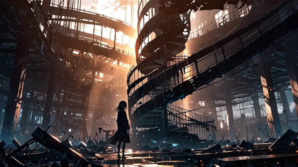 is-there-an-app-to-read-ajin-for-free