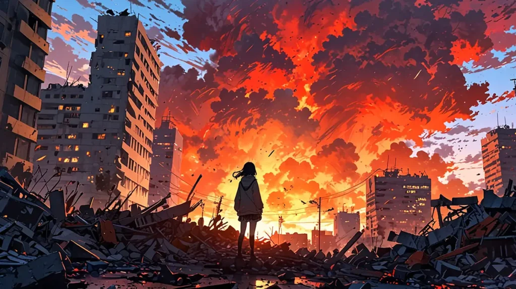 is-there-an-unlimited-reading-service-for-ajin