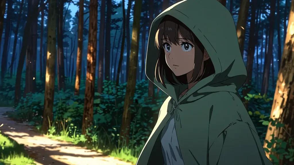 latest-information-on-hiatus-and-serialization-resumption-2025