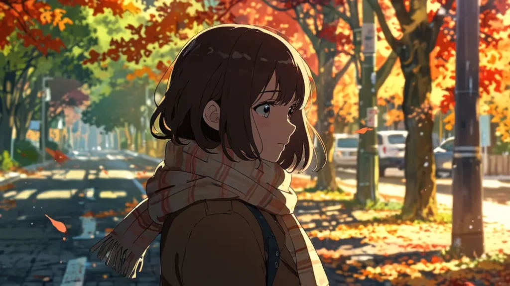 truth-behind-hiatus-and-alleged-plagiarism-rumors