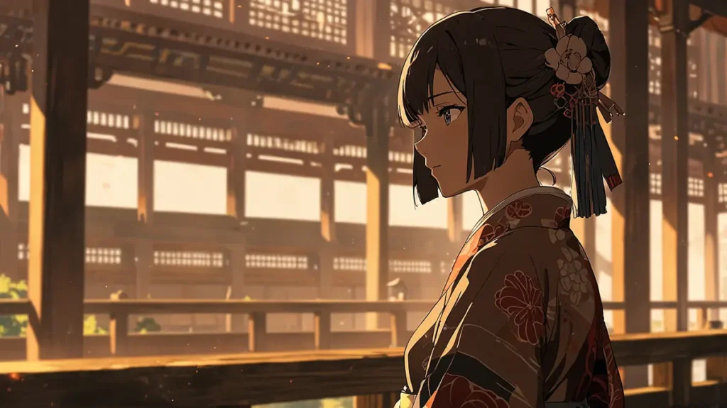 past-as-a-legendary-lady-in-waiting