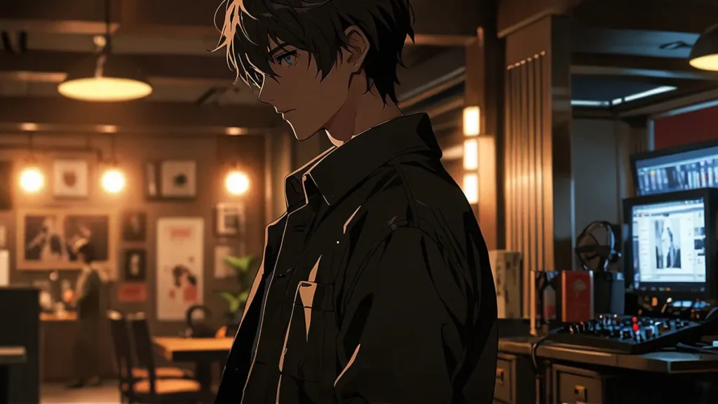 how-many-episodes-can-be-read-with-a-timer