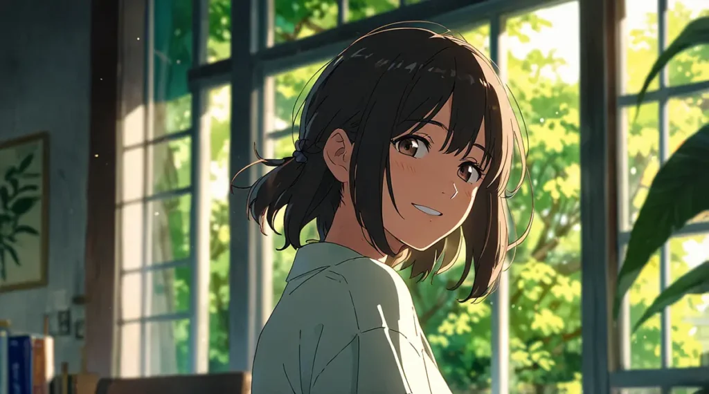 introduction-of-other-works-by-solche