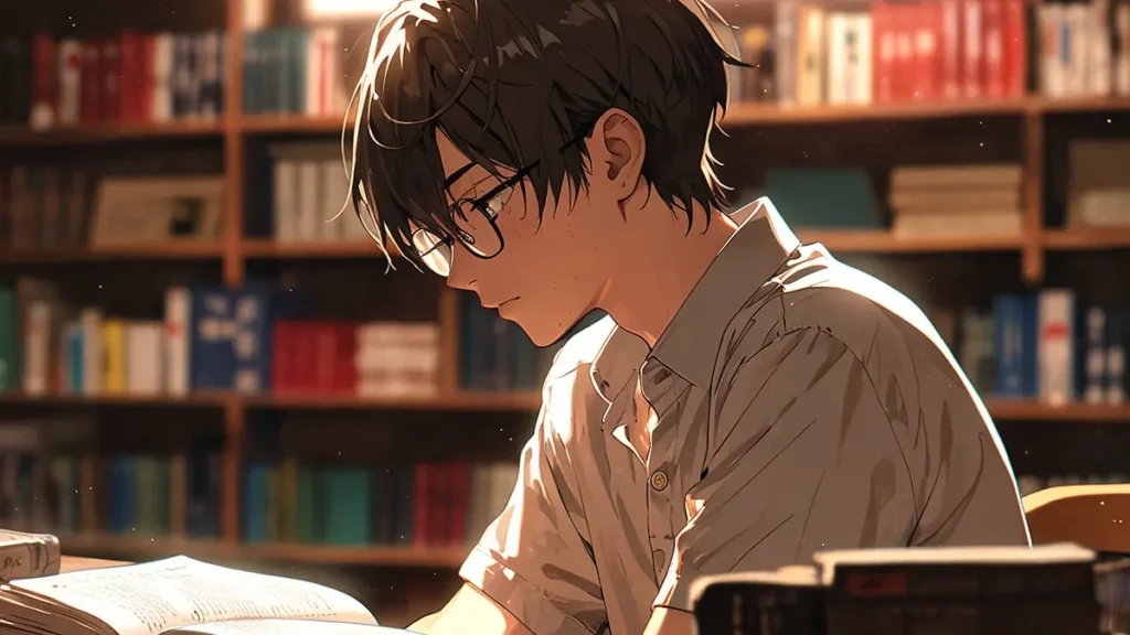 other-works-by-author-and-recommended-similar-manga