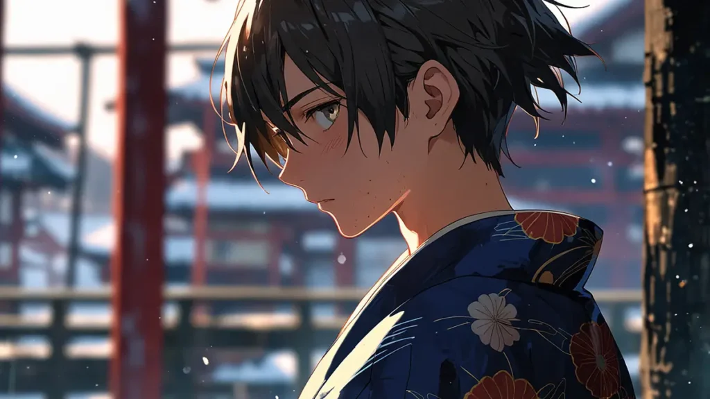 investigation-into-how-to-read-all-volumes-for-free