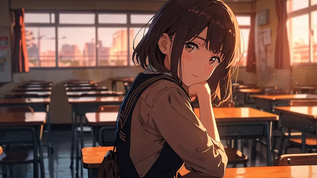 is-there-a-way-to-read-all-volumes-for-free