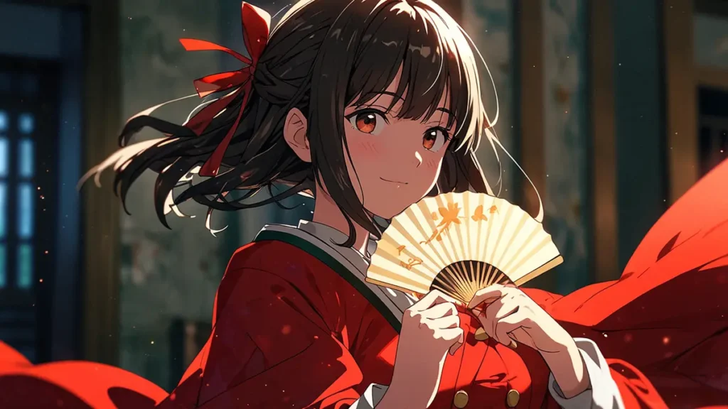 is-there-a-site-to-read-all-volumes-for-free