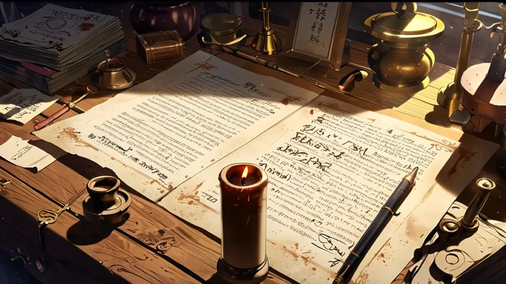 is-there-a-site-where-you-can-read-all-volumes-for-free