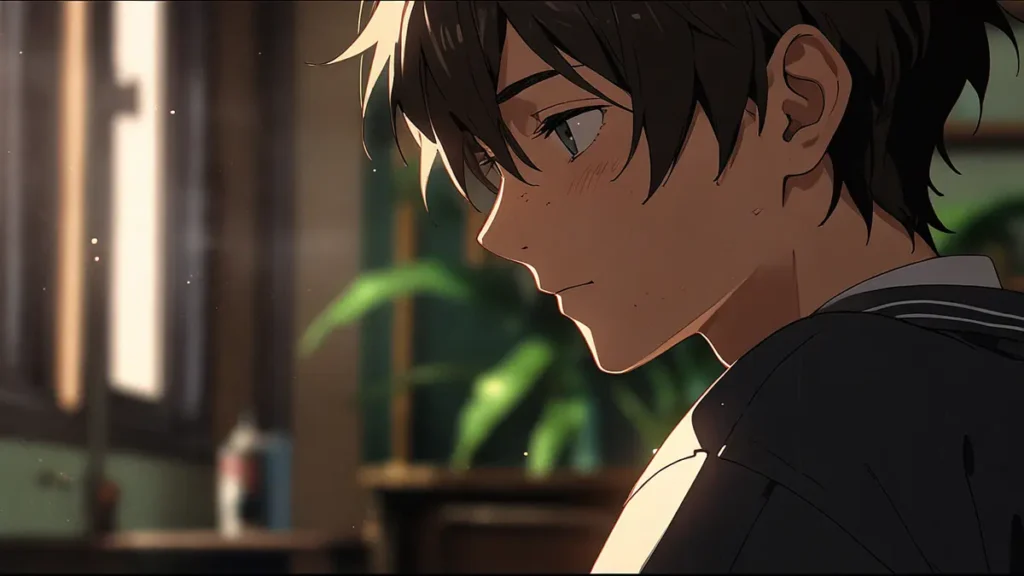 investigation-into-whether-all-volumes-are-free