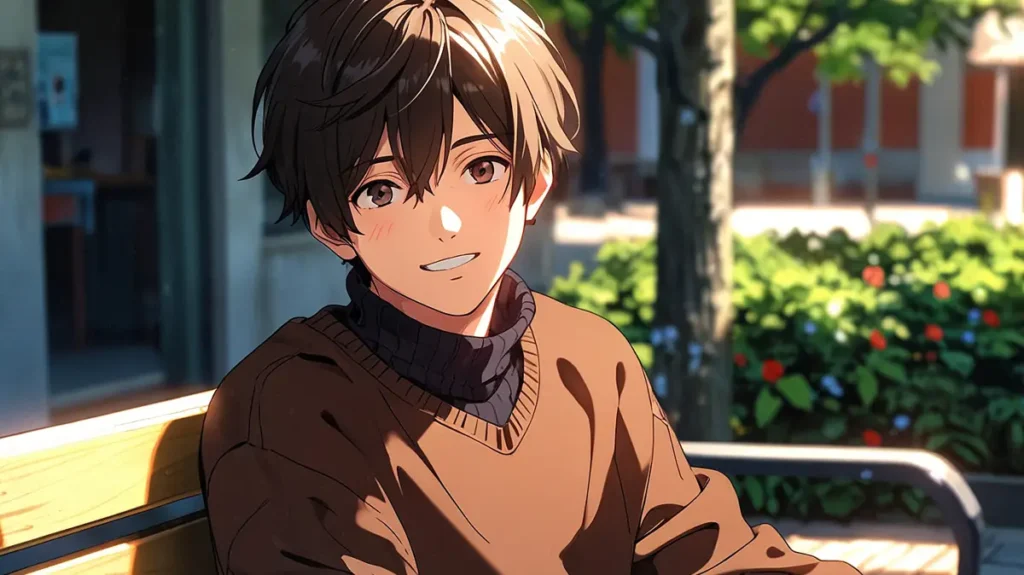 is-there-an-app-to-read-all-episodes-for-free