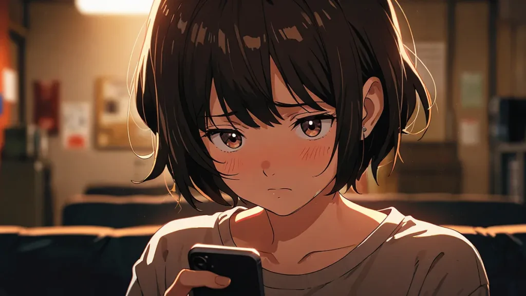 no-sites-exist-to-read-all-episodes-for-free