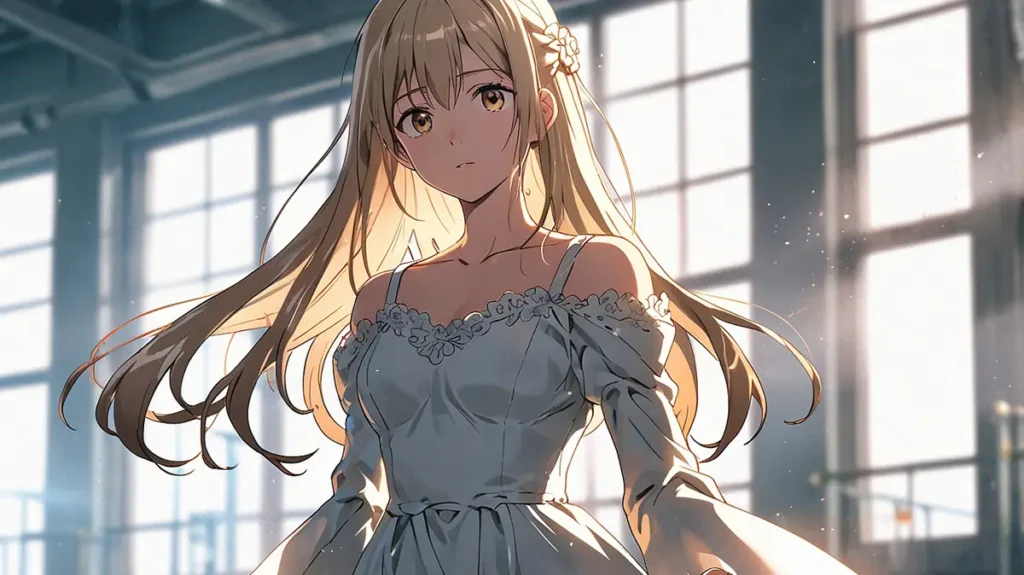 volume-27-bunsatsu-spoilers-and-synopsis