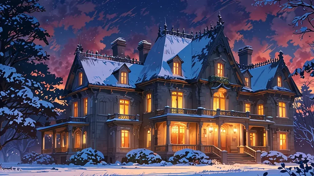 tankobon-volume-3-release-date-and-future-developments