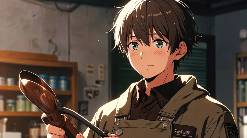 store-specific-benefit-list-for-volume-6