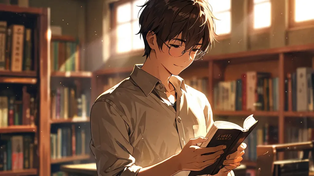 tankobon-release-info-and-latest-volume