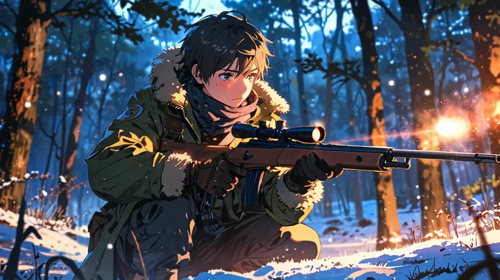 tankobon-release-date-and-bonus-info