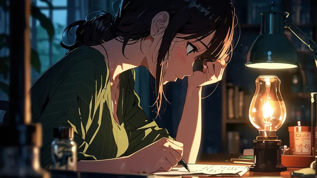 tankobon-release-status-and-latest-volume-info