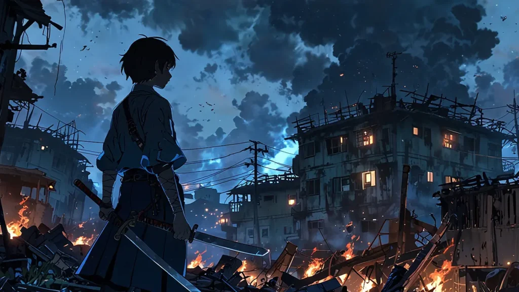 risks-of-reading-on-dangerous-raw-sites