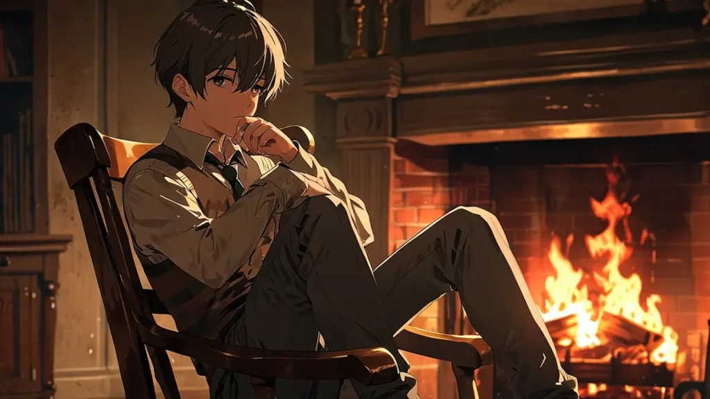 original-and-art-van-ji-s-beautiful-world