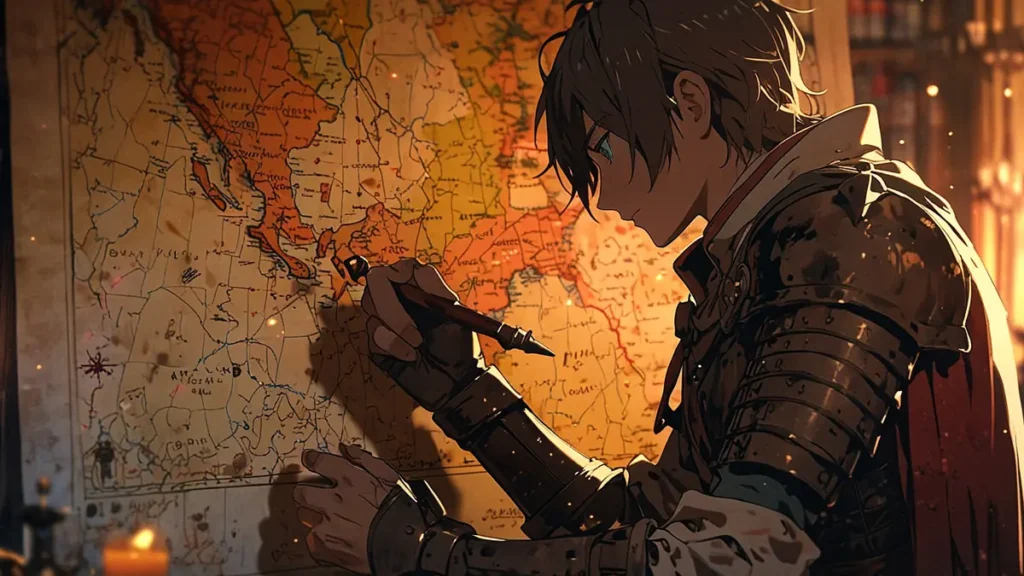 the-original-is-a-korean-web-novel