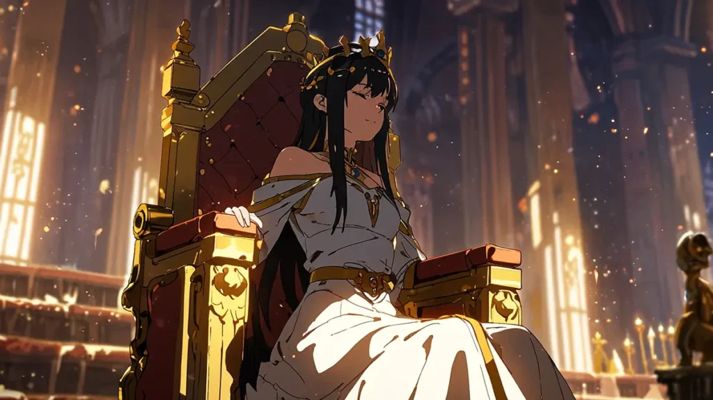 original-ending-and-spoilers-about-the-children