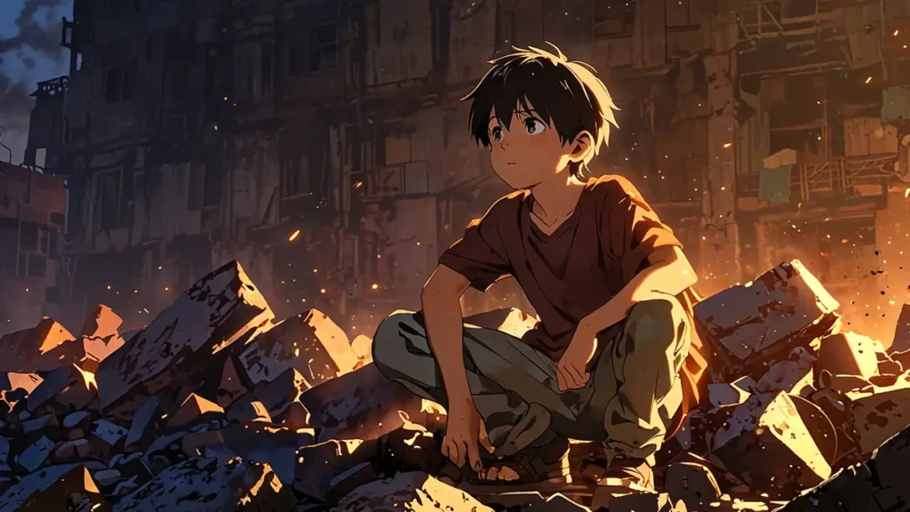 can-the-original-be-read-on-narou