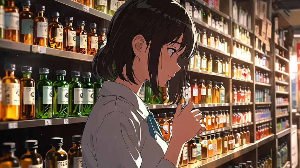 is-there-enough-original-material-and-possibility-of-season-3