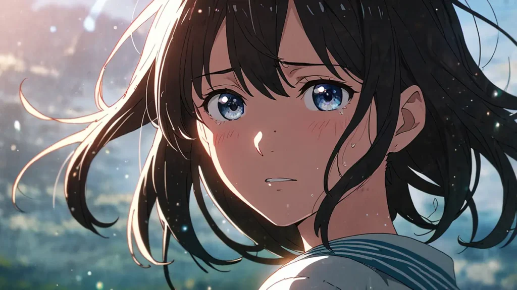 post-marriage-episodes-in-the-original-novel