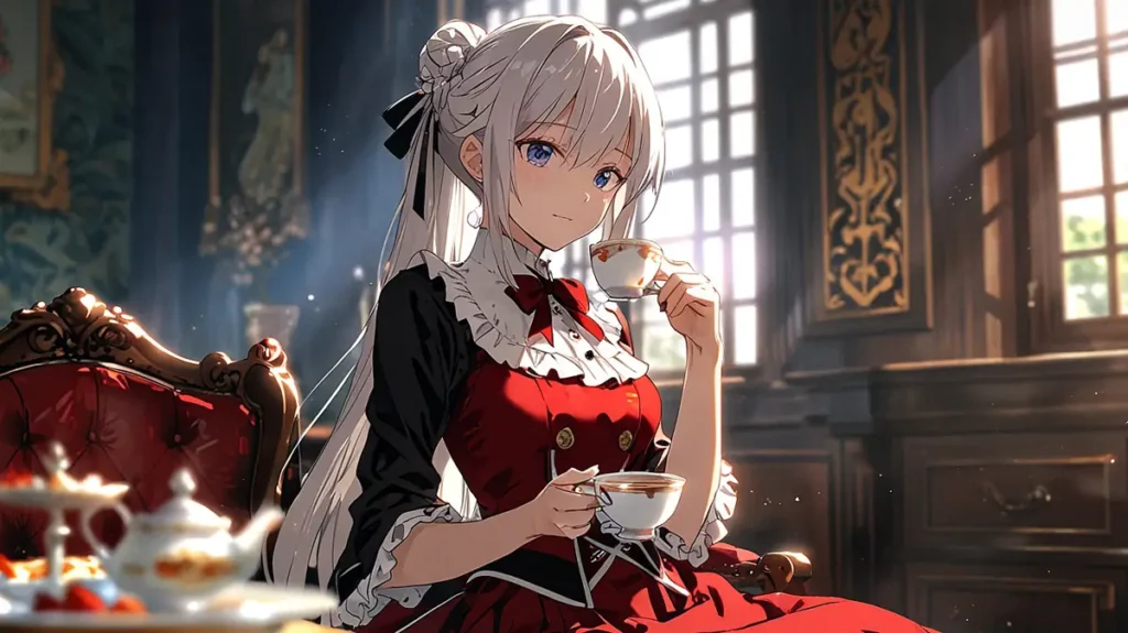 comparison-of-original-novel-and-manga-version