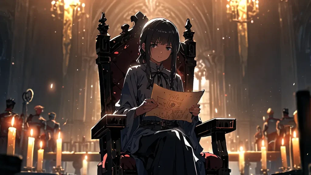 differences-between-original-novel-and-manga