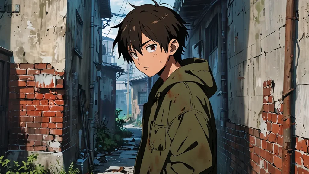 how-far-have-the-original-novel-and-manga-progressed