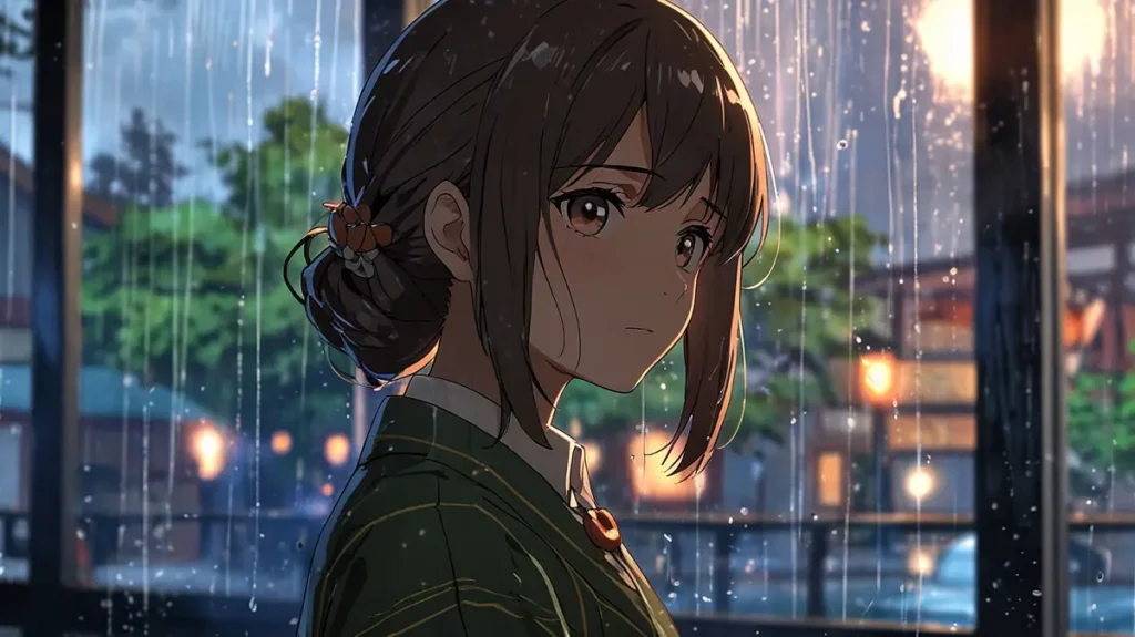 differences-between-original-novel-and-manga-version