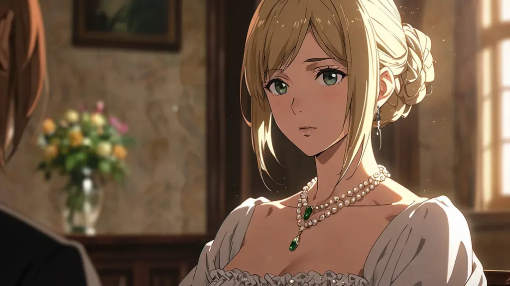 differences-between-original-novel-and-manga-version