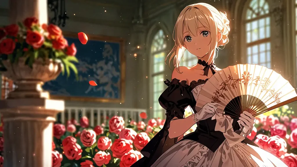 final-developments-in-the-original-novel