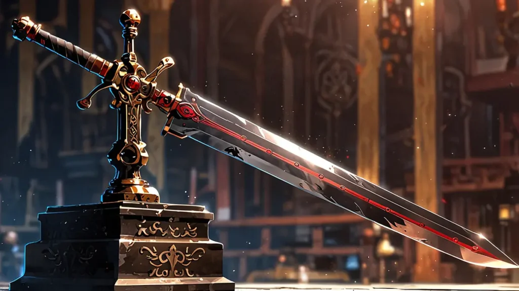 original-novel-completion-and-stock-status