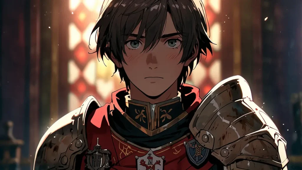 is-the-japanese-version-of-the-original-novel-available