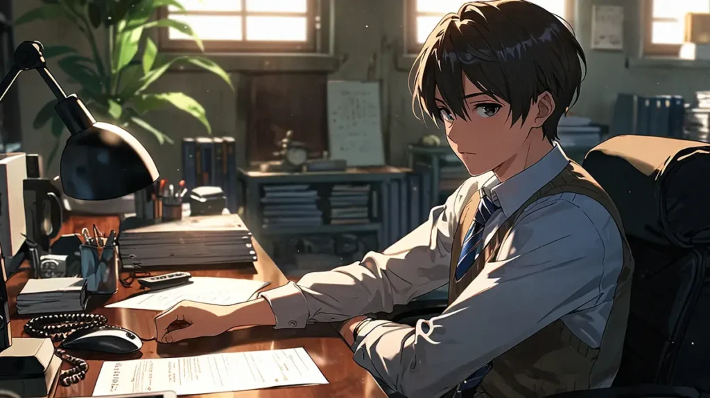 original-novel-finale-what-is-their-ending