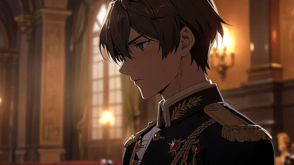 original-novel-final-episode-and-ending