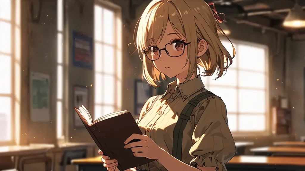 differences-between-original-novel-ending-and-latest-episode