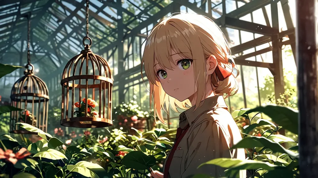 original-novel-ending-spoilers-and-synopsis