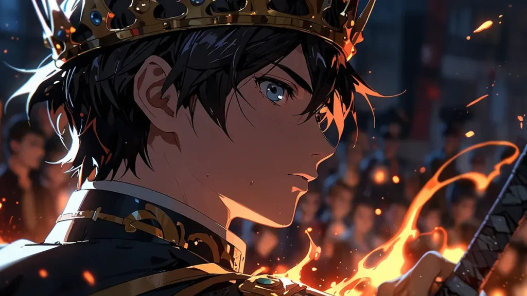 can-the-original-novel-be-read-on-narou