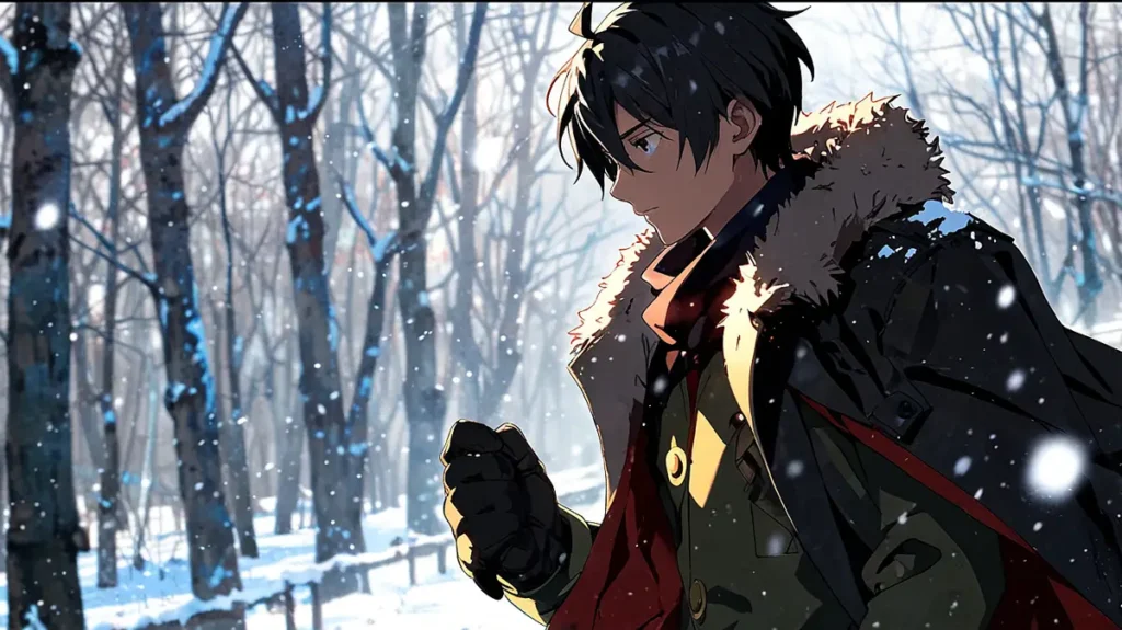 original-novel-completed-ending-spoilers