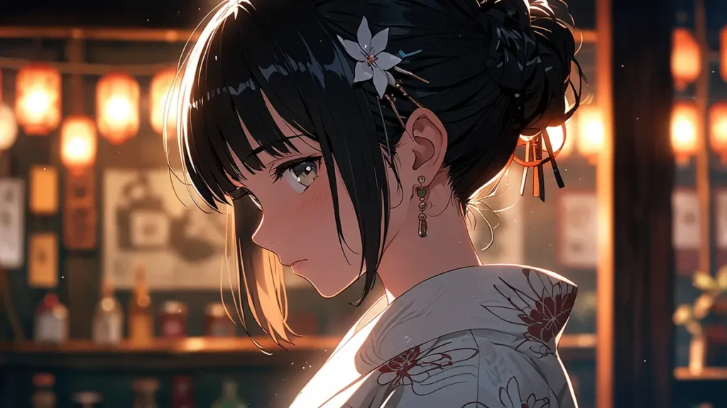 whether-original-novel-or-narou-version-exists